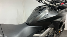 Honda VFR800X